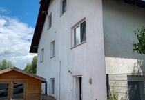Schönes Haus in 37574 Salzderhelden!