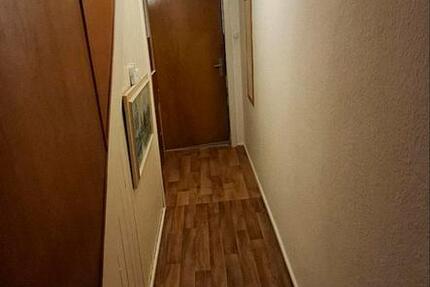 Mietwohnung 2 zimmer