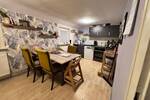 Etagenwohnung Katlenburg-Lindau Lindau - 5 Zimmer, 103 m&sup2;, 300&euro; | Angebot:26820279