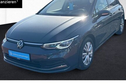 VW Golf 51.597 km 26.480 &euro; Bad Sooden-Allendorf 37242