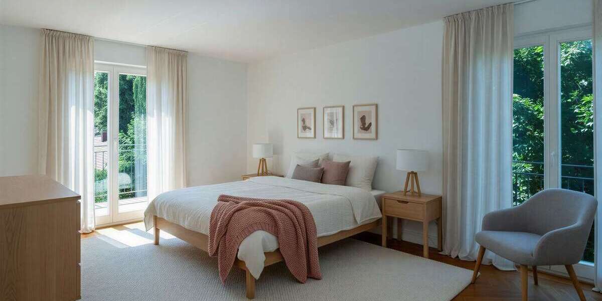 Etagenwohnung Göttingen Oststadt - 5 Zimmer, 137 m&sup2;, 1.960&euro; | Angebot:23065943