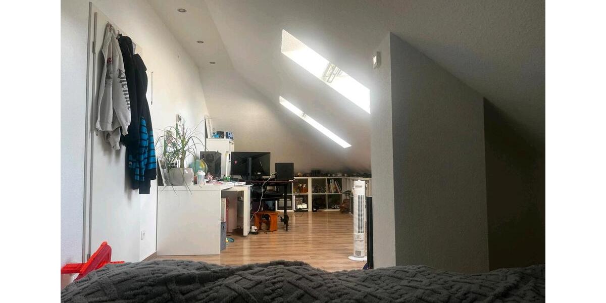 Bungalow in Moringen zu verkaufen 5 zimmer