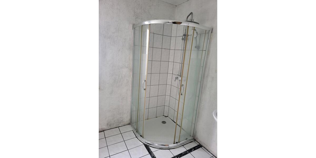 Doppelhaushälfte Witzenhausen Hundelshausen - 6 Zimmer, 130 m&sup2;, 120.000&euro; | Angebot:26036484