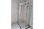 Doppelhaushälfte Witzenhausen Hundelshausen - 6 Zimmer, 130 m&sup2;, 120.000&euro; | Angebot:26036484