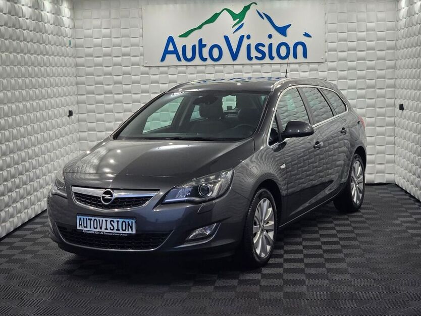 Astra