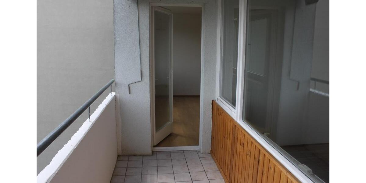 3-Zimmer Eigentumswohnung in Rosdorf!! 3 zimmer