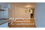 Erdgeschoßwohnung Witzenhausen - 4 Zimmer, 112 m&sup2;, 600&euro; | Angebot:26699243