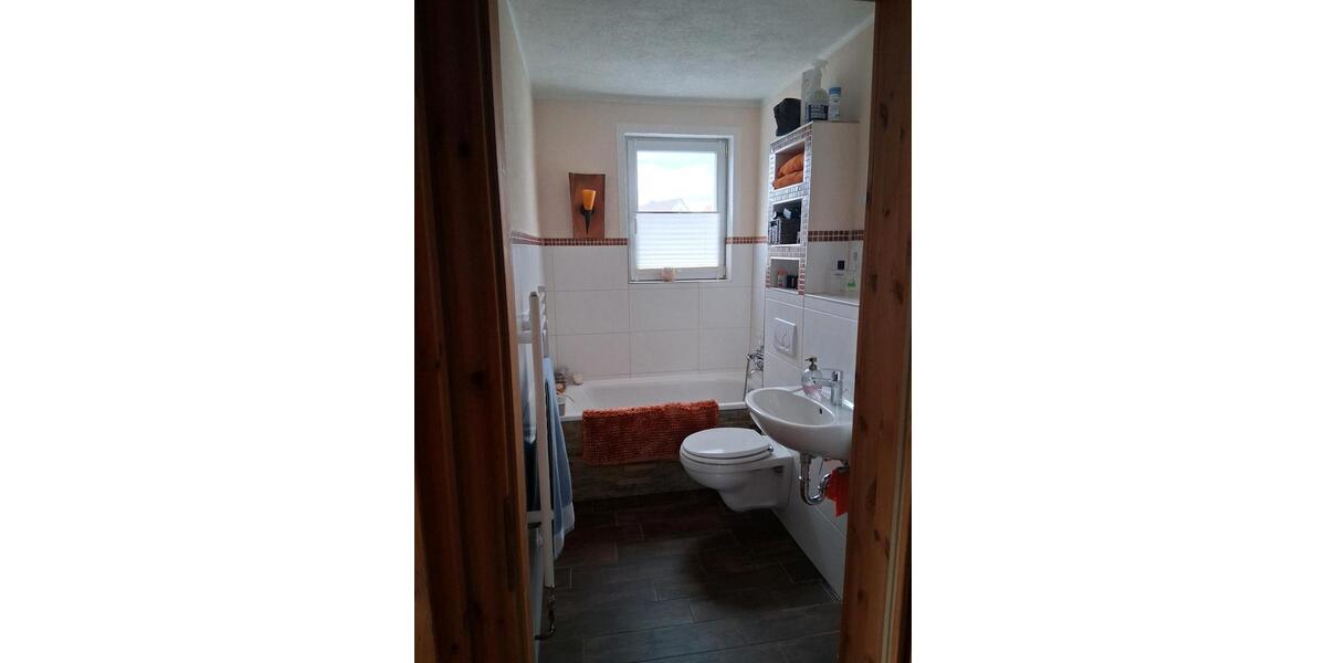 Einfamilienhaus Duderstadt - 6 Zimmer, 140 m&sup2;, 250.000&euro; | Angebot:26877421