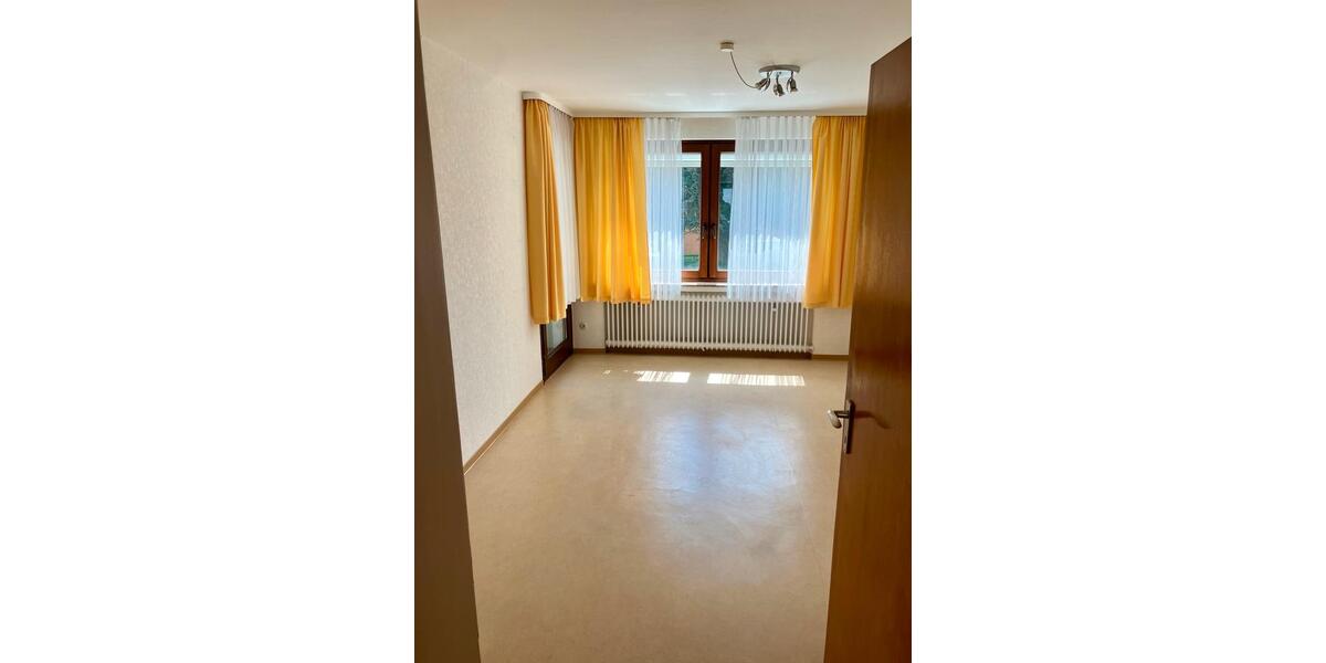 Reihenhaus Göttingen Grone - 7 Zimmer, 155 m&sup2;, 369.000&euro; | Angebot:26840794
