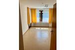 Reihenhaus Göttingen Grone - 7 Zimmer, 155 m&sup2;, 369.000&euro; | Angebot:26840794