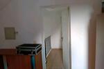 Gewerbeobjekt Hann. Münden - 400&euro; | Angebot:26259052