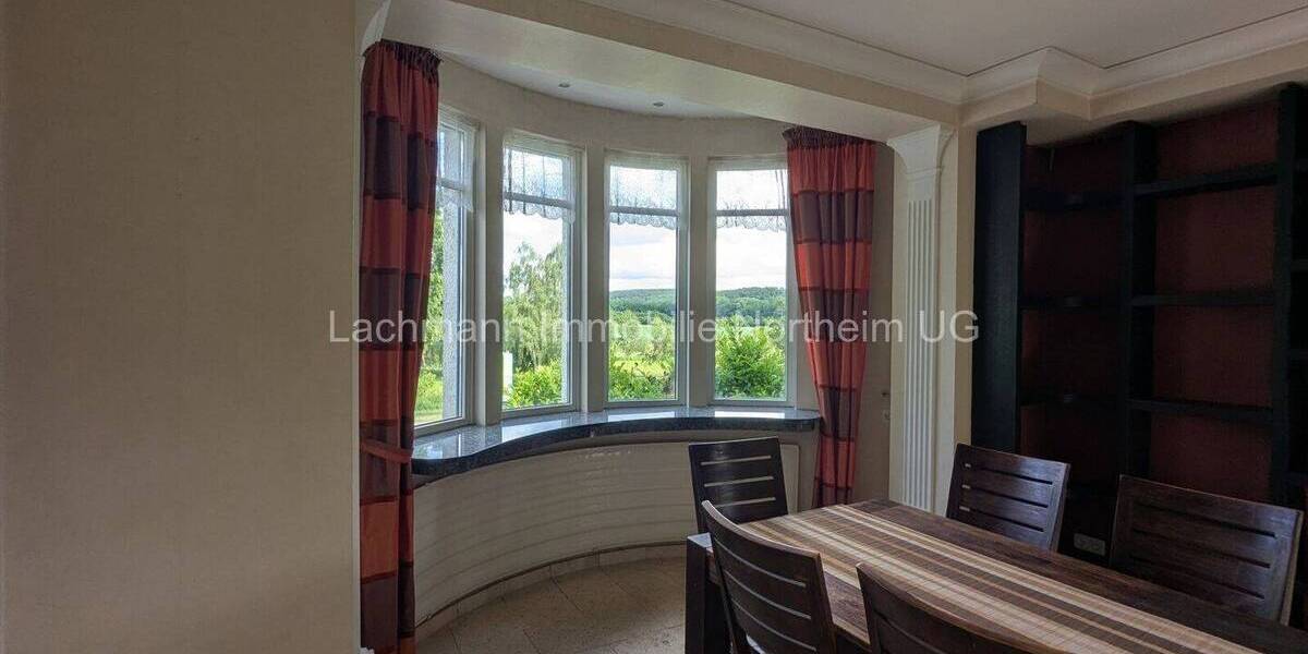 Einfamilienhaus Northeim Langenholtensen - 8 Zimmer, 209 m&sup2;, 329.000&euro; | Angebot:26887771