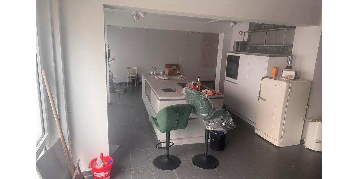Gewerbeobjekt Duderstadt - 3.600&euro; | Angebot:23532633