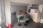Gewerbeobjekt Duderstadt - 3.600&euro; | Angebot:23532633