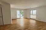 Etagenwohnung Göttingen Weende - 5 Zimmer, 101 m&sup2;, 1.680&euro; | Angebot:26891431