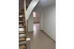 Einfamilienhaus Dransfeld - 7 Zimmer, 180 m&sup2;, 1.500&euro; | Angebot:26004342