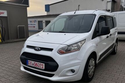 Ford Transit 312.000 km 5.899 &euro; Nörten Hardenberg 37176