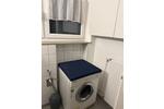 Etagenwohnung Witzenhausen - 3 Zimmer, 67 m&sup2;, 635&euro; | Angebot:26497595