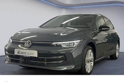 VW Golf 2.500 km 31.880 &euro; Göttingen 37081