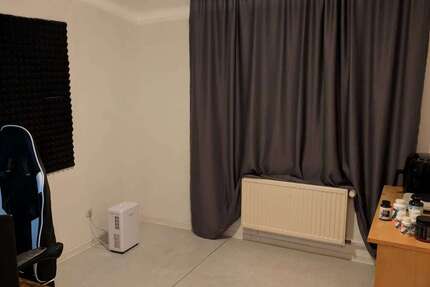 Wohnung Göttingen Weende / Deppoldshausen - 2 Zimmer, 34 m&sup2;, 95.000&euro; | Angebot:27662677