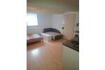 Etagenwohnung Uslar - 1 Zimmer, 20 m&sup2;, 350&euro; | Angebot:26350813