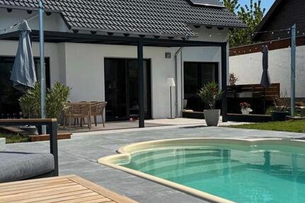 Haus Hann. Münden - 5 Zimmer, 145 m&sup2;, 490.000&euro; | Angebot:26147379