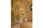 Etagenwohnung Duderstadt - 1 Zimmer, 50 m&sup2;, 335&euro; | Angebot:26550815