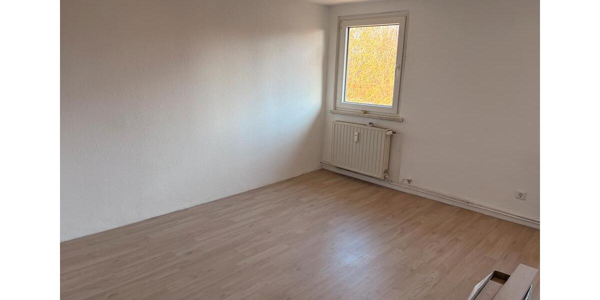 Etagenwohnung Katlenburg-Lindau Lindau - 4 Zimmer, 100 m&sup2;, 800&euro; | Angebot:25307974