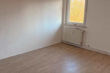 Wohnung Katlenburg-Lindau Lindau - 4 Zimmer, 100 m&sup2;, 800&euro; | Angebot:25307974