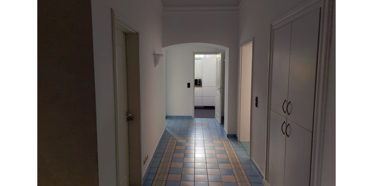 Büro Bürofläche Gewerbefläche Büroräume mieten Heiligenstadt zimmer