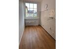 Etagenwohnung Nörten-Hardenberg Hardenberg - 1 Zimmer, 57 m&sup2;, 450&euro; | Angebot:26651217