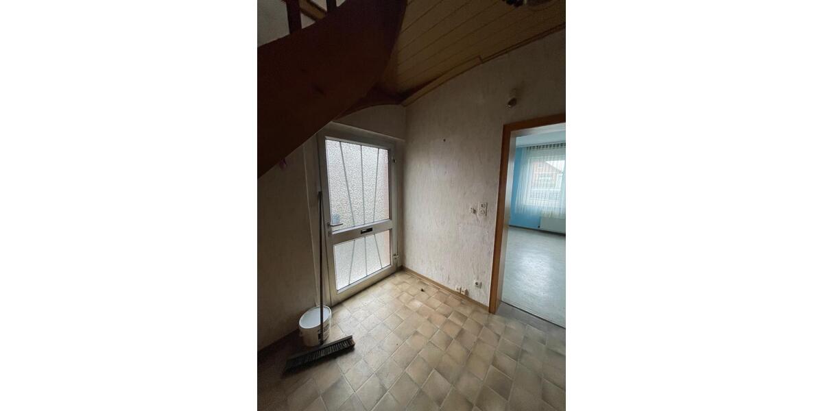 Einfamilienhaus Gieboldehausen - 136.000&euro; | Angebot:26135655