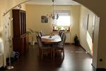 Einfamilienhaus Duderstadt - 7 Zimmer, 142 m&sup2;, 269.000&euro; | Angebot:26321106