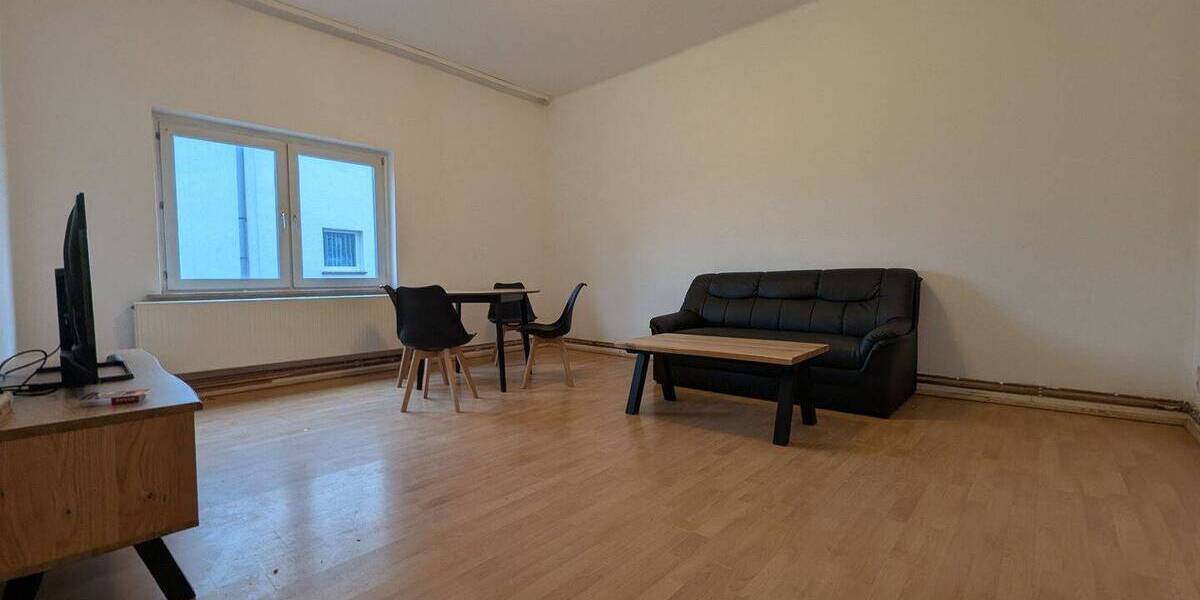 Mehrfamilienhaus, Wohnhaus Hann. Münden - 3 Zimmer, 816.000&euro; | Angebot:26029984