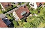 Einfamilienhaus Northeim - 7 Zimmer, 175 m&sup2;, 275.000&euro; | Angebot:26696909