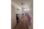 Etagenwohnung Heilbad Heiligenstadt - 3 Zimmer, 105 m&sup2;, 1.154&euro; | Angebot:25343131