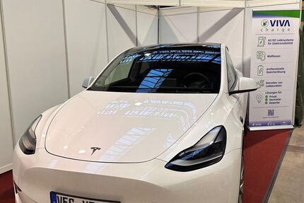 Tesla Model Y 68.600 km 33.900 &euro; Bühren 37127