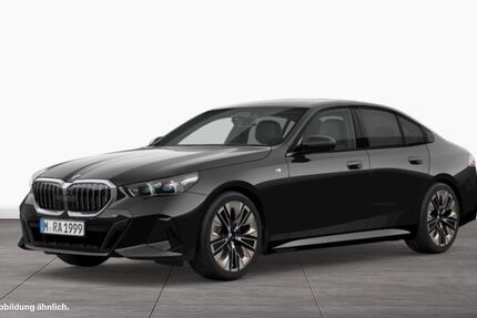 BMW 520 24.706 km 57.300 € Göttingen 37081