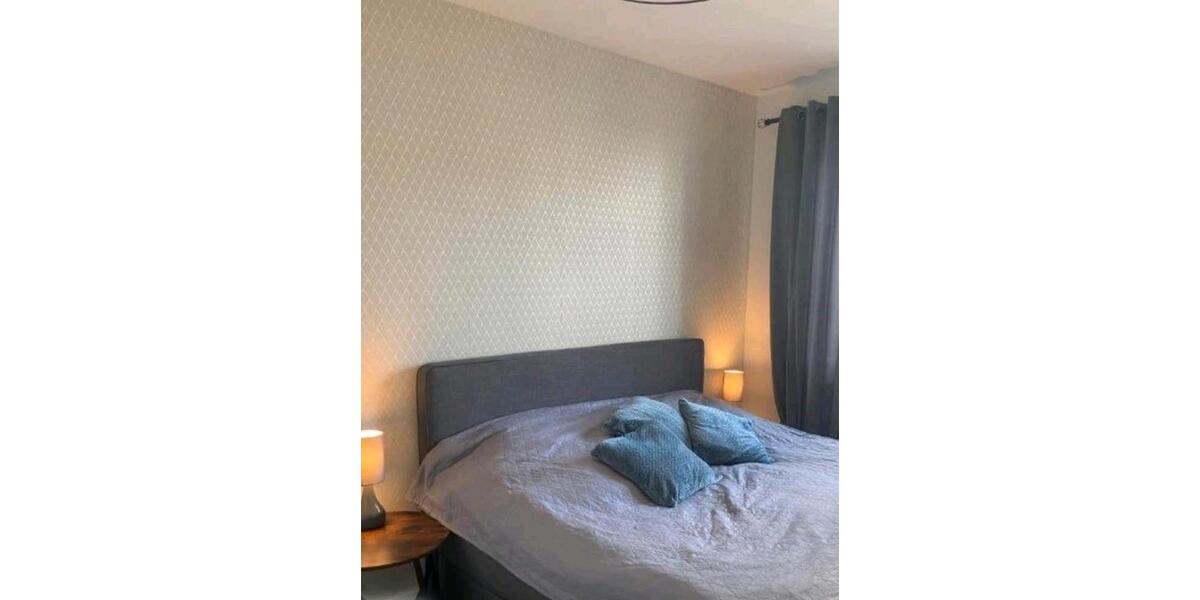 Erdgeschoßwohnung Nörten-Hardenberg Hardenberg - 1 Zimmer, 35 m&sup2;, 796&euro; | Angebot:26003933