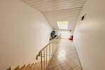 Etagenwohnung Northeim Hillerse - 3 Zimmer, 78 m&sup2;, 180.000&euro; | Angebot:25706585