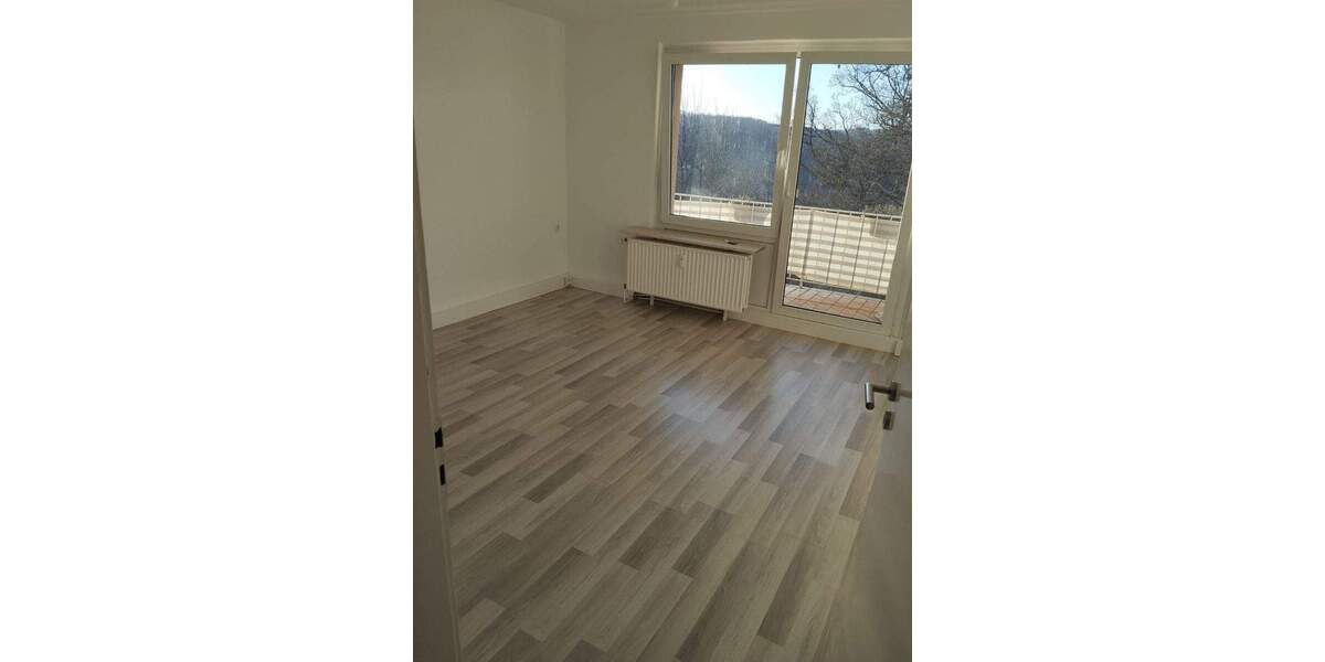 Etagenwohnung Hannoversch Münden Hann. Münden - 3 Zimmer, 63 m&sup2;, 119.000&euro; | Angebot:25692911