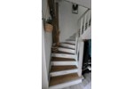 Doppelhaushälfte Northeim - 6 Zimmer, 160 m&sup2;, 240.000&euro; | Angebot:27126836