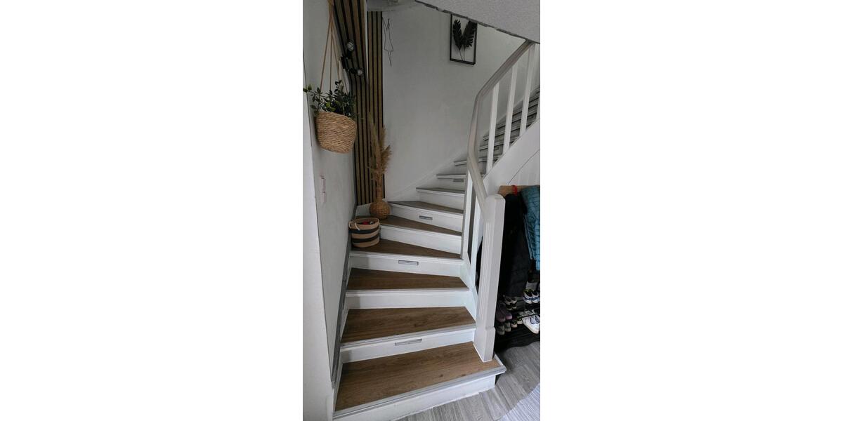 Doppelhaushälfte Northeim - 6 Zimmer, 160 m&sup2;, 249.000&euro; | Angebot:27126836