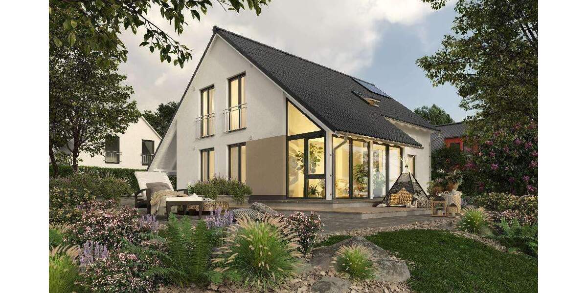 Einfamilienhaus Moringen - 5 Zimmer, 152 m&sup2;, 299.750&euro; | Angebot:25709423