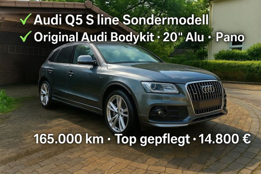 Q5
