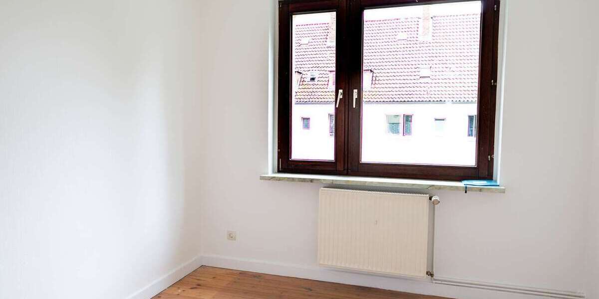 Wohnung zum Mieten in Göttingen 600 € 53.5 m² 3 zimmer