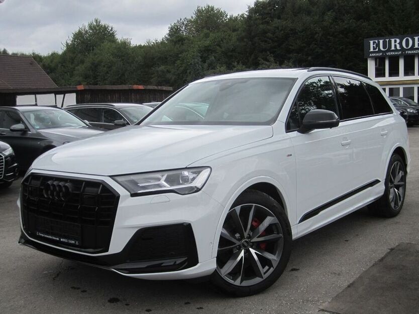 Q7