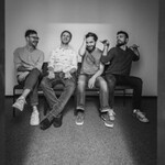 Von Monstern und Flausen - Gewölbeklänge