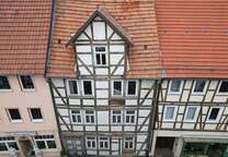 Haus zum Kaufen in Witzenhausen 45.000 € 300 m²
