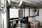 Reihenhaus Göttingen Elliehausen / Esebeck - 5 Zimmer, 140 m&sup2;, 399.500&euro; | Angebot:26579342